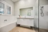 61A River Road, Hahndorf, SA 5245-Image