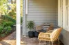 61A River Road, Hahndorf, SA 5245-Image