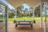 61A River Road, Hahndorf, SA 5245-Image