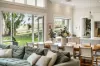 61A River Road, Hahndorf, SA 5245-Image