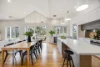 61A River Road, Hahndorf, SA 5245-Image