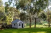 61A River Road, Hahndorf, SA 5245-Image