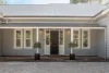 61A River Road, Hahndorf, SA 5245-Image