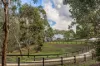61A River Road, Hahndorf, SA 5245-Image