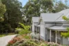 61A River Road, Hahndorf, SA 5245-Image