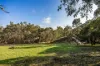 61A River Road, Hahndorf, SA 5245-Image