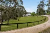 61A River Road, Hahndorf, SA 5245-Image