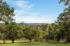 61A River Road, Hahndorf, SA 5245-Image