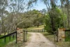 61A River Road, Hahndorf, SA 5245-Image