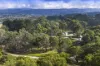 61A River Road, Hahndorf, SA 5245-Image