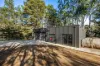 61A River Road, Hahndorf, SA 5245-Image