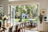 61A River Road, Hahndorf, SA 5245-Image