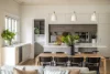 61A River Road, Hahndorf, SA 5245-Image