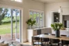61A River Road, Hahndorf, SA 5245-Image