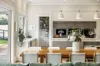 61A River Road, Hahndorf, SA 5245-Image