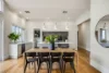 61A River Road, Hahndorf, SA 5245-Image