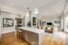 61A River Road, Hahndorf, SA 5245-Image