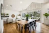 61A River Road, Hahndorf, SA 5245-Image