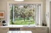 61A River Road, Hahndorf, SA 5245-Image