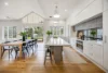 61A River Road, Hahndorf, SA 5245-Image