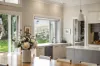 61A River Road, Hahndorf, SA 5245-Image