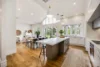61A River Road, Hahndorf, SA 5245-Image