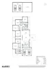 61A River Road, Hahndorf, SA 5245-Floorplan