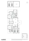 61A River Road, Hahndorf, SA 5245-Floorplan