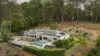 62-64 The Oval Drive, Mount Nathan, Qld 4211