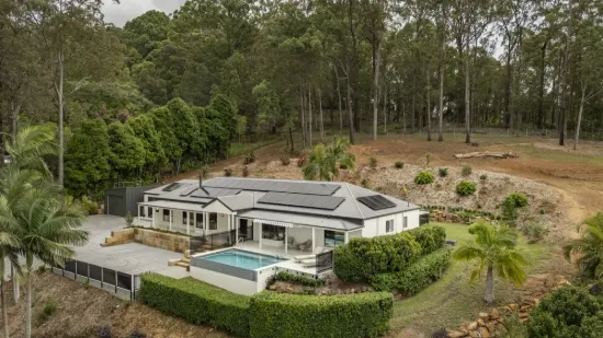 62-64 The Oval Drive, Mount Nathan, Qld 4211