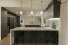 62-64 The Oval Drive, Mount Nathan, Qld 4211-Image
