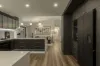 62-64 The Oval Drive, Mount Nathan, Qld 4211-Image