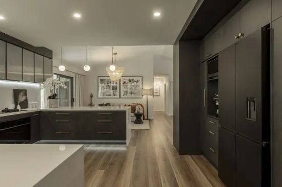 62-64 The Oval Drive, Mount Nathan, Qld 4211-Image