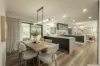 62-64 The Oval Drive, Mount Nathan, Qld 4211-Image