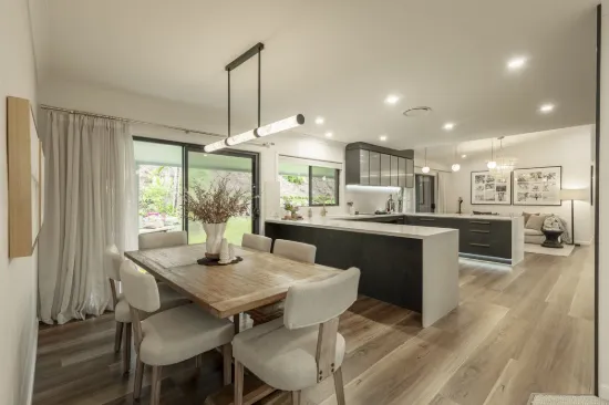 62-64 The Oval Drive, Mount Nathan, Qld 4211-Image