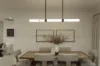 62-64 The Oval Drive, Mount Nathan, Qld 4211-Image
