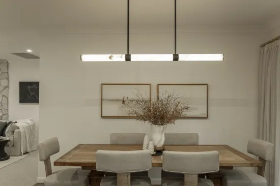 62-64 The Oval Drive, Mount Nathan, Qld 4211-Image