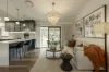 62-64 The Oval Drive, Mount Nathan, Qld 4211-Image