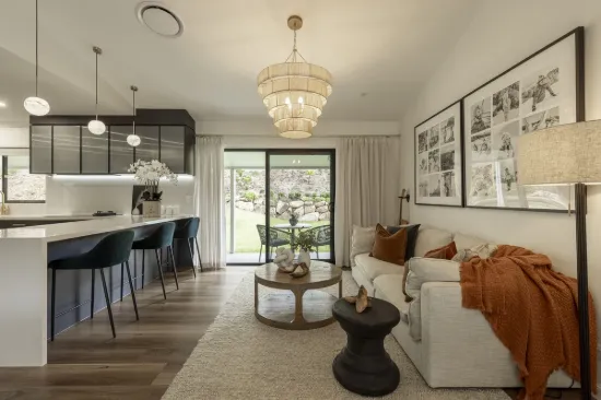 62-64 The Oval Drive, Mount Nathan, Qld 4211-Image