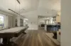 62-64 The Oval Drive, Mount Nathan, Qld 4211-Image