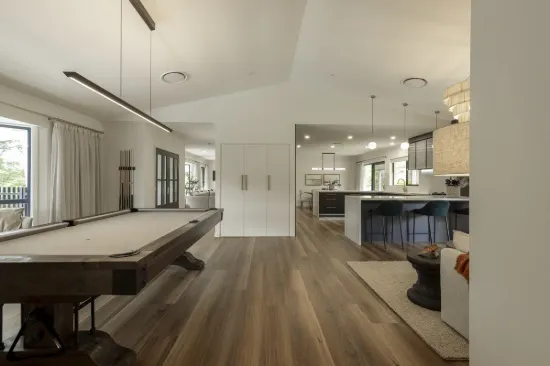 62-64 The Oval Drive, Mount Nathan, Qld 4211-Image