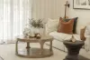 62-64 The Oval Drive, Mount Nathan, Qld 4211-Image