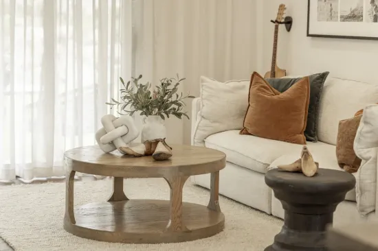 62-64 The Oval Drive, Mount Nathan, Qld 4211-Image