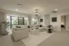 62-64 The Oval Drive, Mount Nathan, Qld 4211-Image