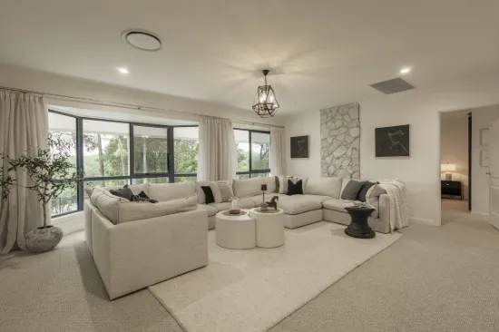 62-64 The Oval Drive, Mount Nathan, Qld 4211-Image