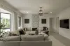 62-64 The Oval Drive, Mount Nathan, Qld 4211-Image