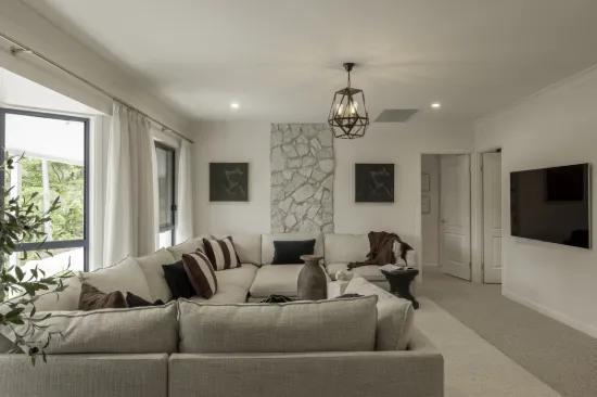 62-64 The Oval Drive, Mount Nathan, Qld 4211-Image