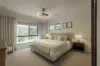 62-64 The Oval Drive, Mount Nathan, Qld 4211-Image