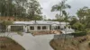 62-64 The Oval Drive, Mount Nathan, Qld 4211-Image