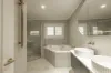 62-64 The Oval Drive, Mount Nathan, Qld 4211-Image